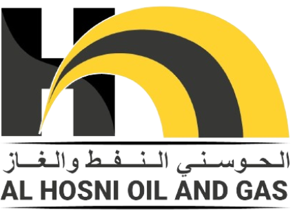 Al Hosni Gas